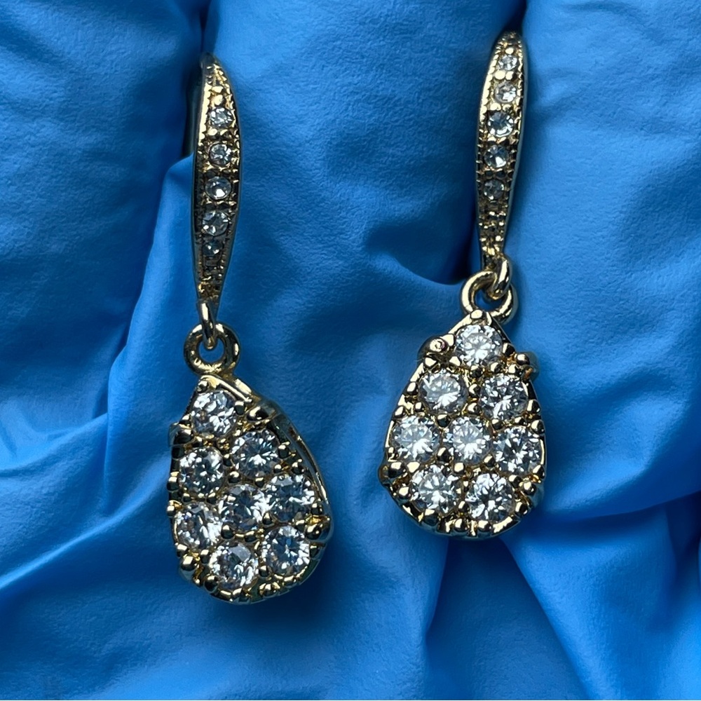 Earrings 3